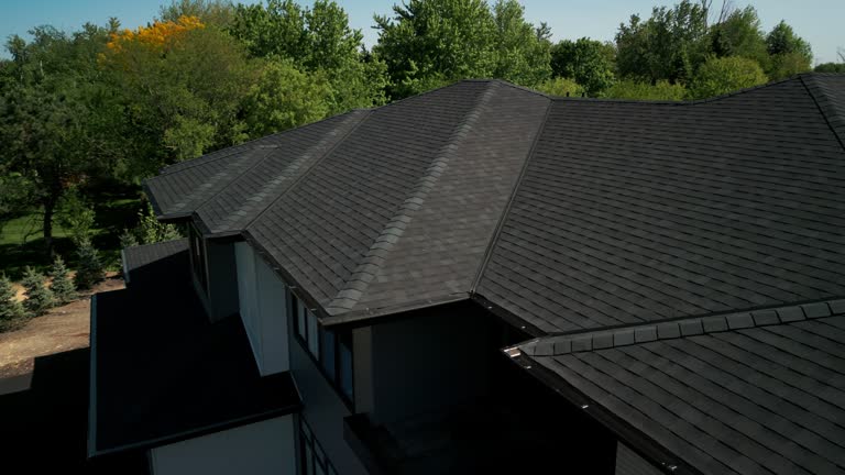 Best Asphalt Shingles Roofing  in Sugarland Run, VA